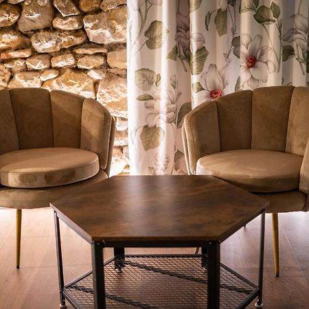 Hotel Somnifabrik Валдеробрес Екстериор снимка